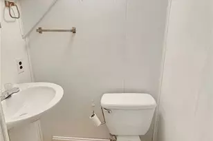 410 Gruber Ave, Union, MO 63084 - Photo 37