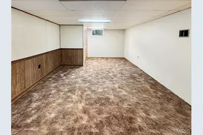 410 Gruber Avenue, Union, MO 63084 - Photo 31