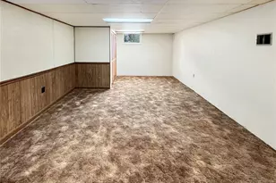 410 Gruber Ave, Union, MO 63084 - Photo 31