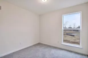28 Shady Elm Ct, Saint Charles, MO 63301 - Photo 13