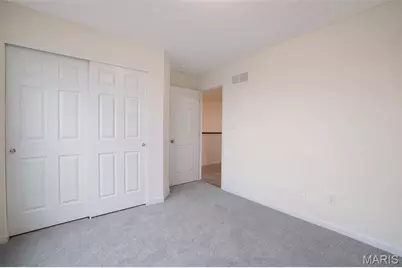 28 Shady Elm Court, Saint Charles, MO 63301 - Photo 17