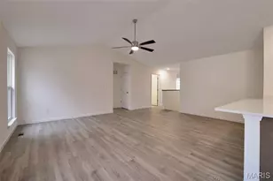 28 Shady Elm Ct, Saint Charles, MO 63301 - Photo 9