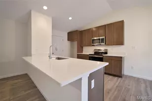 28 Shady Elm Ct, Saint Charles, MO 63301 - Photo 5