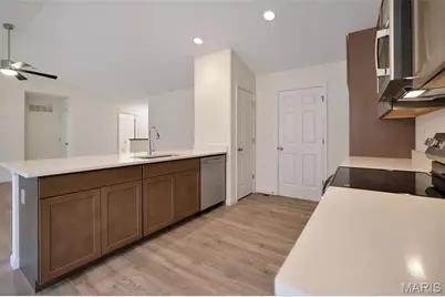 28 Shady Elm Court, Saint Charles, MO 63301 - Photo 7