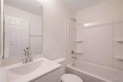 28 Shady Elm Court, Saint Charles, MO 63301 - Photo 15