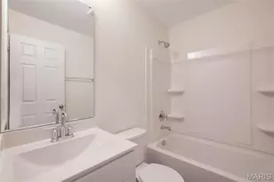 28 Shady Elm Ct, Saint Charles, MO 63301 - Photo 15