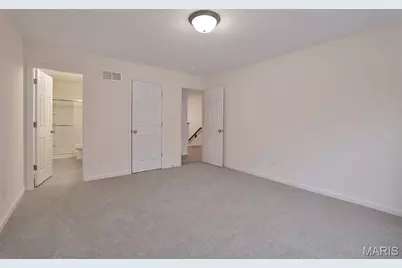 28 Shady Elm Court, Saint Charles, MO 63301 - Photo 11