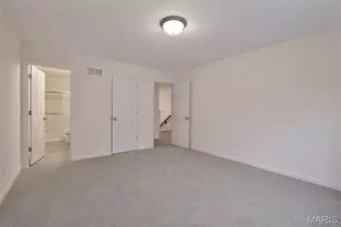 28 Shady Elm Ct, Saint Charles, MO 63301 - Photo 11