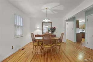 10448 Gregory Ct, Saint Louis, MO 63128 - Photo 19