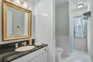 10448 Gregory Ct, Saint Louis, MO 63128 - Photo 35