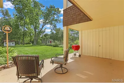 10448 Gregory Court, Saint Louis, MO 63128 - Photo 47