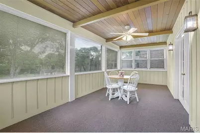 10448 Gregory Court, Saint Louis, MO 63128 - Photo 25