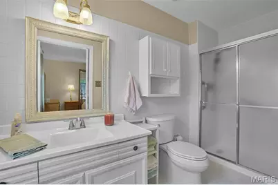 10448 Gregory Court, Saint Louis, MO 63128 - Photo 31