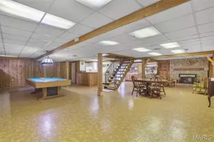 10448 Gregory Ct, Saint Louis, MO 63128 - Photo 5