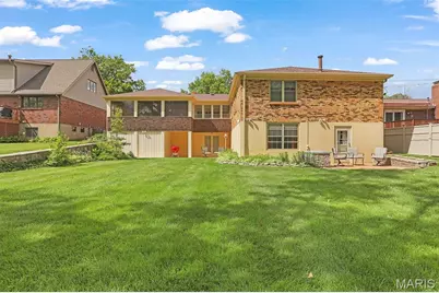 10448 Gregory Court, Saint Louis, MO 63128 - Photo 49