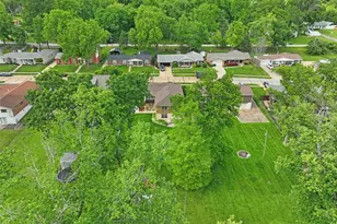 10448 Gregory Ct, Saint Louis, MO 63128 - Photo 55