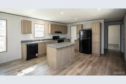 18356 Lassiter Lane, Waynesville, MO 65583 - Photo 5