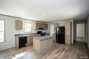 18356 Lassiter Ln, Waynesville, MO 65583 - Photo 5