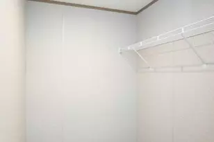 18356 Lassiter Ln, Waynesville, MO 65583 - Photo 19