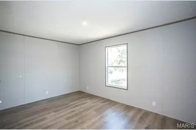 18356 Lassiter Lane, Waynesville, MO 65583 - Photo 27