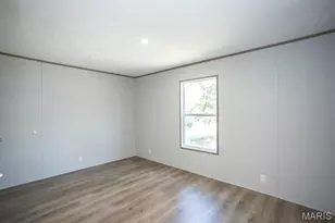 18356 Lassiter Ln, Waynesville, MO 65583 - Photo 27