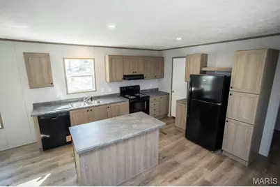 18356 Lassiter Lane, Waynesville, MO 65583 - Photo 11