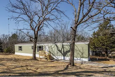 18356 Lassiter Lane, Waynesville, MO 65583 - Photo 3