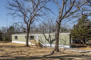 18356 Lassiter Ln, Waynesville, MO 65583 - Photo 3