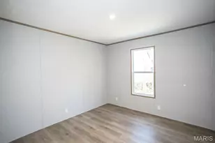 18356 Lassiter Ln, Waynesville, MO 65583 - Photo 23