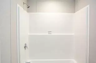 18356 Lassiter Ln, Waynesville, MO 65583 - Photo 25