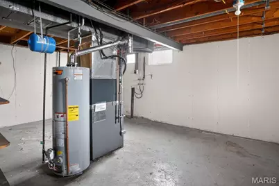 1722 Bradshaw Drive, Saint Louis, MO 63136 - Photo 27