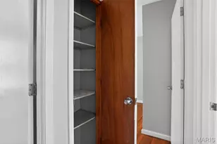 1722 Bradshaw Dr, Saint Louis, MO 63136 - Photo 25