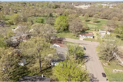 18 Golf Drive, Sullivan, MO 63080 - Photo 29