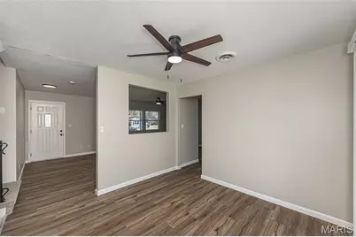 18 Golf Drive, Sullivan, MO 63080 - Photo 11