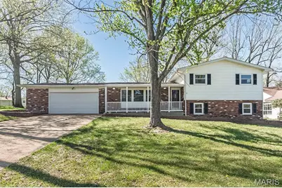 18 Golf Drive, Sullivan, MO 63080 - Photo 1