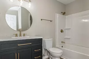 18 Golf Dr, Sullivan, MO 63080 - Photo 15