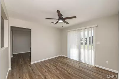 18 Golf Drive, Sullivan, MO 63080 - Photo 13