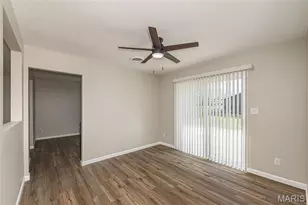 18 Golf Dr, Sullivan, MO 63080 - Photo 13