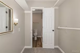 18 Golf Dr, Sullivan, MO 63080 - Photo 19