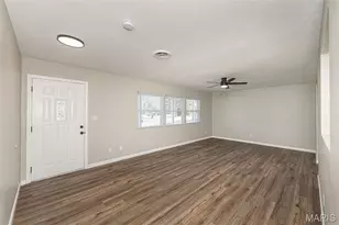 18 Golf Dr, Sullivan, MO 63080 - Photo 3