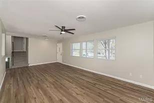 18 Golf Dr, Sullivan, MO 63080 - Photo 5