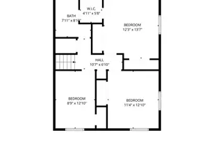 18 Golf Dr, Sullivan, MO 63080 - Photo 31