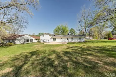 18 Golf Drive, Sullivan, MO 63080 - Photo 25