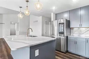 256 Savannah Ridge Ct, Fenton, MO 63026 - Photo 21