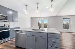 256 Savannah Ridge Ct, Fenton, MO 63026 - Photo 27