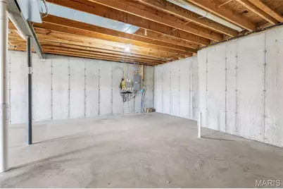 256 Savannah Ridge Court, Fenton, MO 63026 - Photo 45