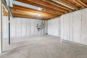 256 Savannah Ridge Ct, Fenton, MO 63026 - Photo 45