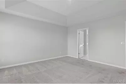 256 Savannah Ridge Court, Fenton, MO 63026 - Photo 37