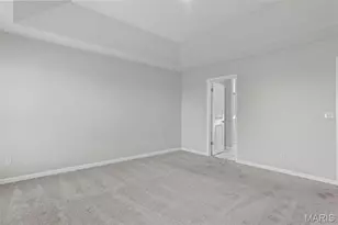 256 Savannah Ridge Ct, Fenton, MO 63026 - Photo 37