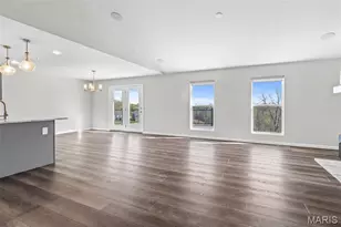 256 Savannah Ridge Ct, Fenton, MO 63026 - Photo 13